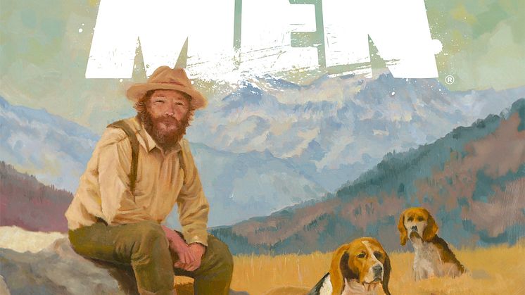 Mountain_Men_S13_2160x2160.jpg