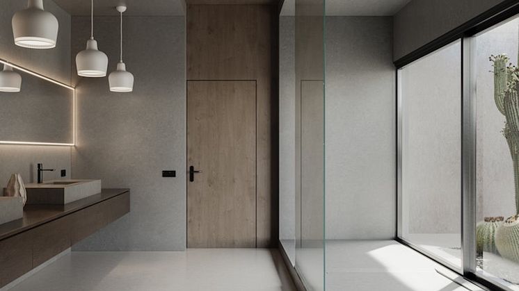 cosentino2 Badrum Silestone G.jpg