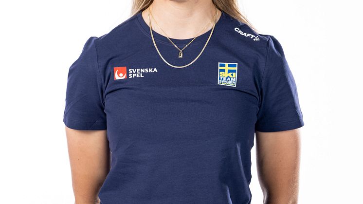 Linn Svahn_Östersunds SK.jpg