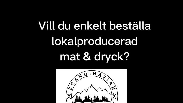 SMU kort 