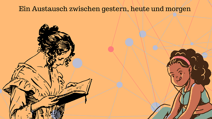 Frauen_in_den_Naturwissenschaften(1) © NatuS Netzwerk.png