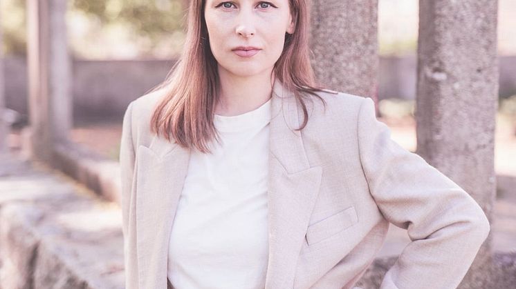Therese Storm.jpg