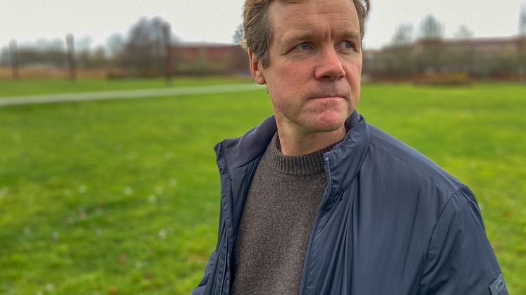 Jonathan Josefsson1.jpg