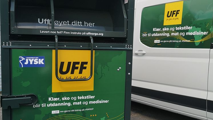 Uff_JYSK logo.jpg