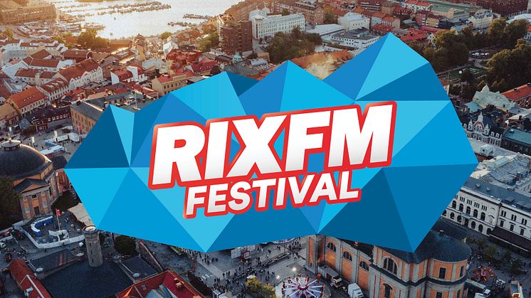 KSF24-RIX-FM-App-v1.jpg