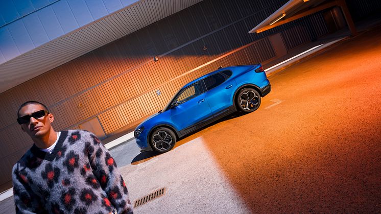 2024 Ford Elektrisk Capri (16).jpg