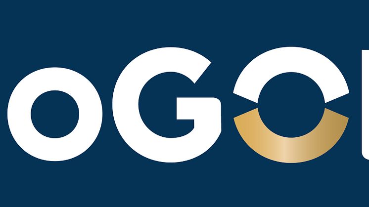 ProGold-logo_FullVersion_CMYK.jpg