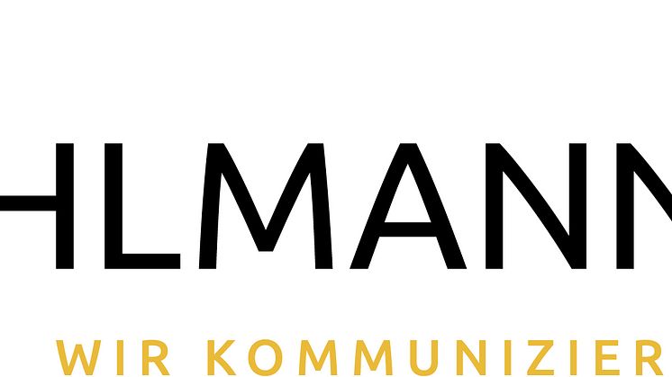 Logo-Uhlmann-pr_claim