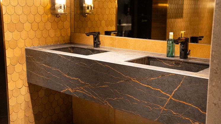 Dekton Laurent washbasin (1).jpg