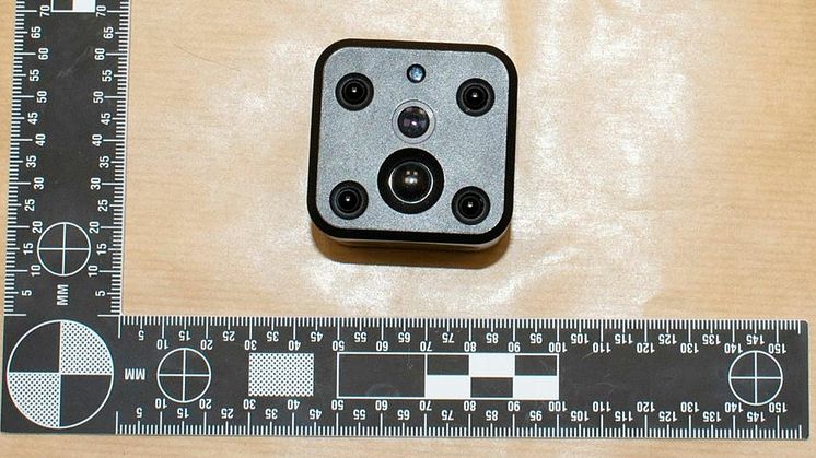 LAA-17 Discreet camera.jpg