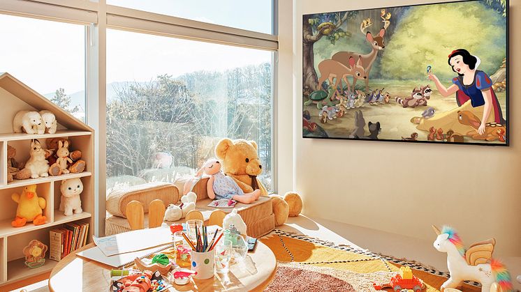 Samsung-TVs-and-Displays-Samsung-Art-Store-Disney-Pixar-Star-Wars-4K_dl2.jpg