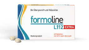 L112 extra frontal.png