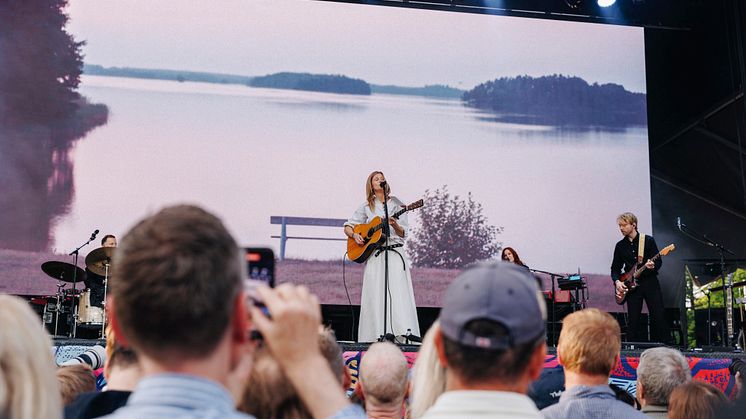 250614_rosendal_annika_berglund__1490.jpg