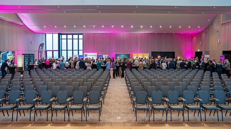 Kongress-Billingehus-Skaraborg-session-A7404242.jpg