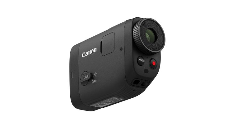 Canon PowerShot GOLF rear BOTTOM LEFT.jpg