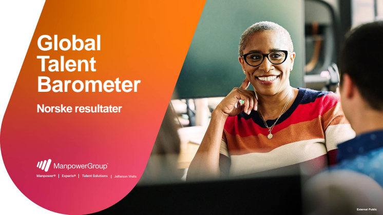 Norsk versjon Global-Talent-Barometer-2024 ny versjon.pdf