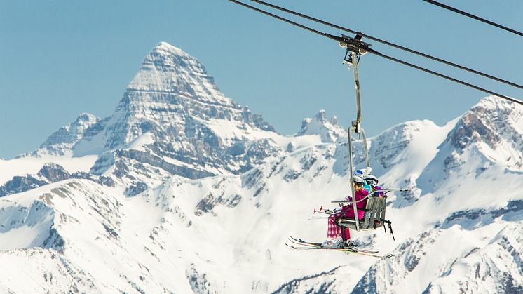 Banff_TUI.jpg