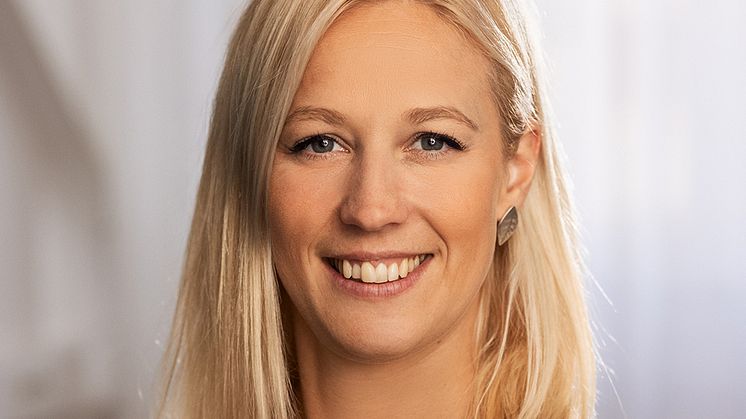 Sandra_Franzen.jpg