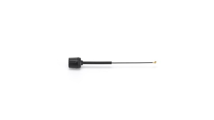 DJI O4 Air Unit Pro-Antenna-3.jpg