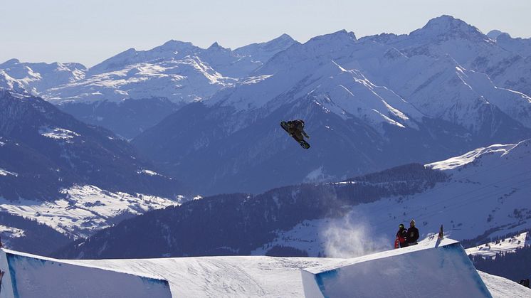 250117-Laax-vc-Sven-foto-Niklas-Mattsson-SSF.jpg