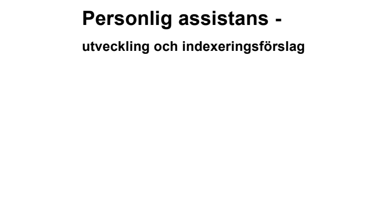 Personlig assistans – utveckling och indexeringsförslag.pdf