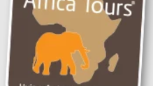 Africa Tours logo.png