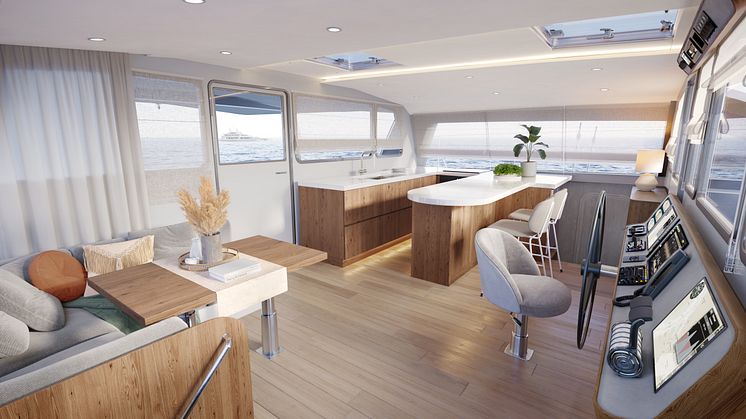 SV Delos - Delos 2.0 (interior).JPG