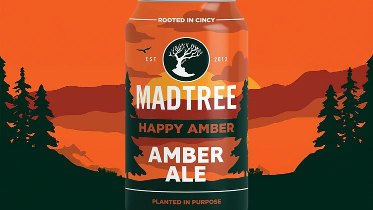 MadTree Amber Ale.jpg