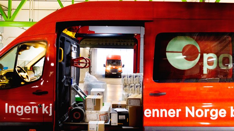 E-Transit Posten 19.jpg