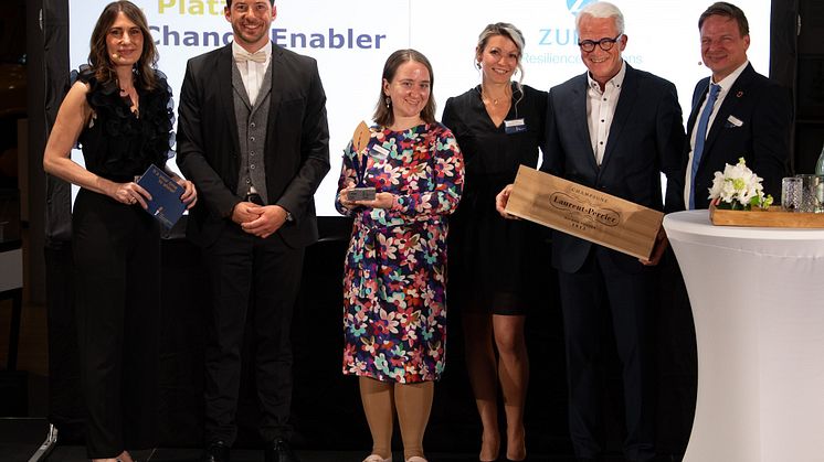 Pressefoto_ESG Transformation.jpg