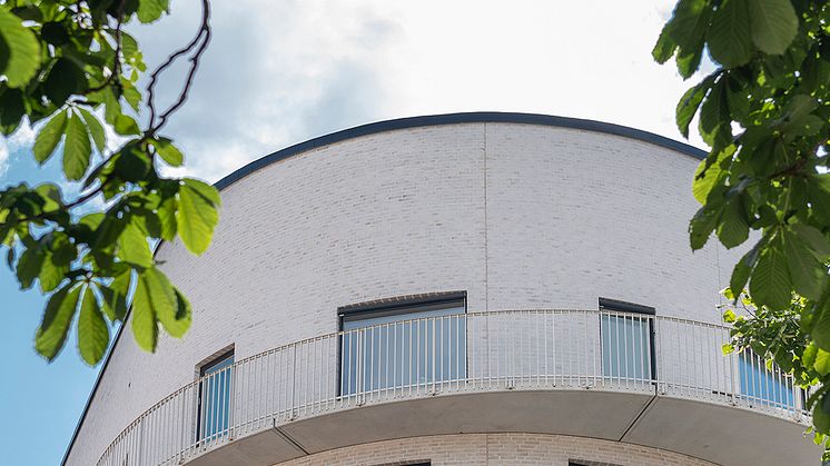 Markpolitik i förändring – så blir Stockholmsregionen en förebild. Foto: baraBild.se