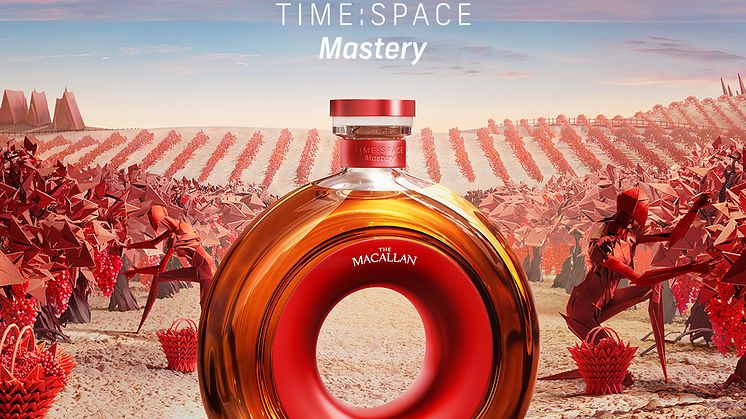 MAC-2024-TIMESPACEMasteryVineyard-KV-Branded-1x1-Digital-150dpi.jpg