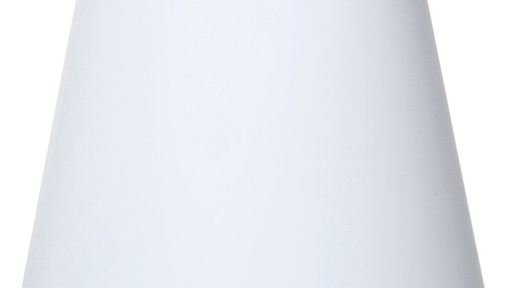 505012090202-166-P.jpg