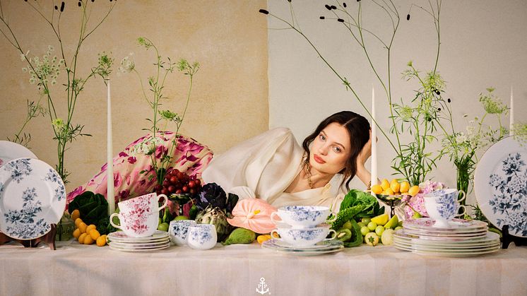 byTiMo-porcelain_1.jpg