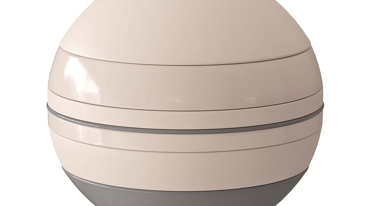 VB_1016659097_IconicLaBoule_mono_fs_single_rgb.jpg