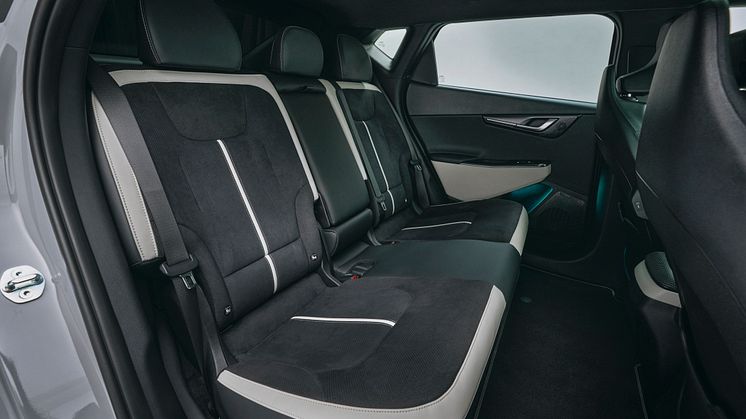 kia-new-ev6-my25-wolf-grey-studio-interior-highres-21.jpg