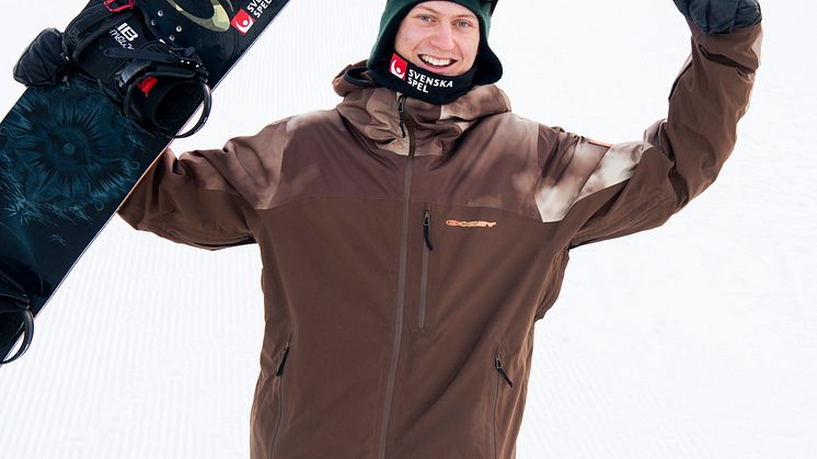 William-Mathisen-Foto-Daniel-Bernstål.jpg