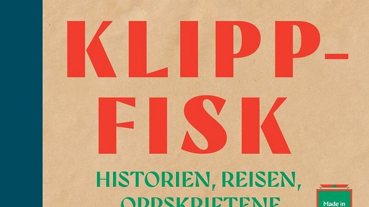 OriginalRgb_Omslagsforside_Klippfisk (2).jpg