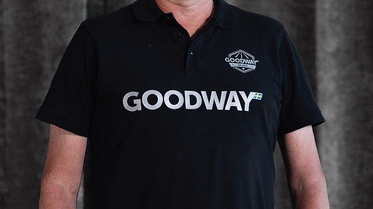 Goodway.jpg
