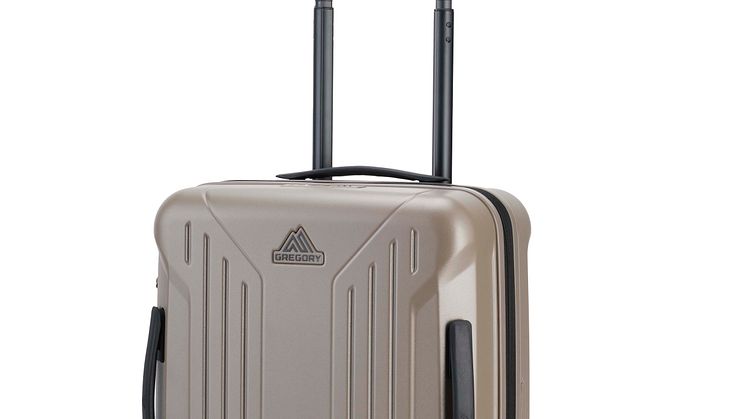 QUADRO PRO PROD_COL_150952_A269_FRONT34.jpg