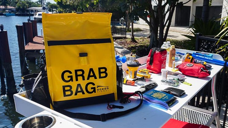OSL - Grab Bag_Table 001.jpg