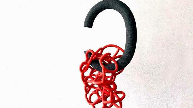 ETAJ Diana_BUTUCARIU___Modular_concept___80x50x25_cm__Stoneware__engobe__hand-built__1260_C.jpeg