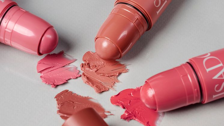 BlushStick_LS2451.jpg