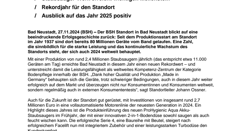 BSH_Presseinformation-Bad-Neustadt.pdf