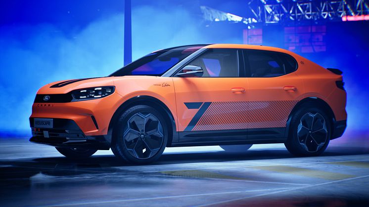 2025 FORD ELECTRISK CAPRI Cantona_01 (17).jpg