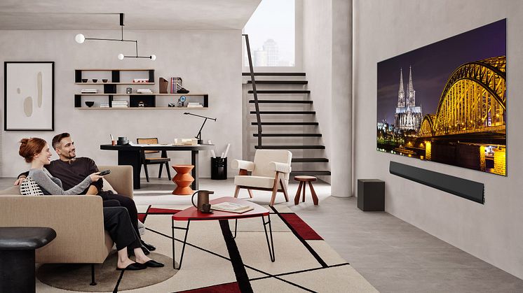 2025-LG-OLED-evo_G5.jpg