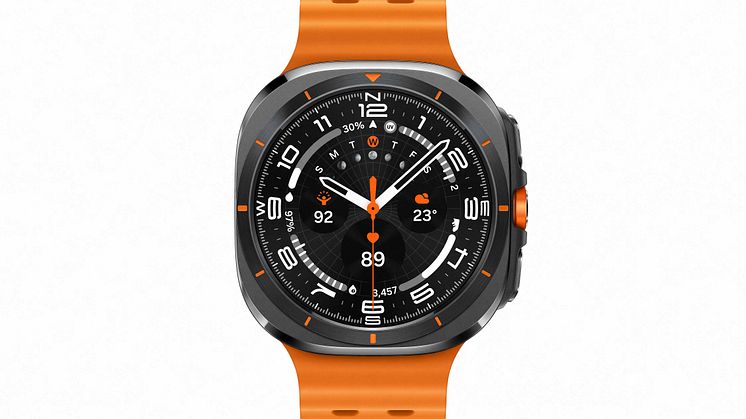 001-galaxy-watch-ultra-titaniumgray-front.jpg