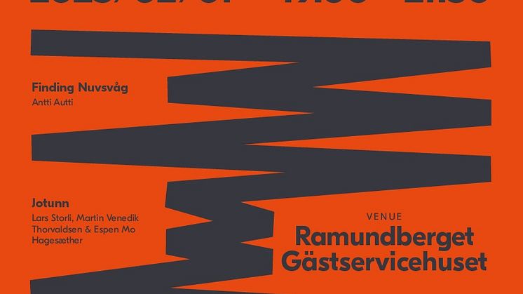 2361 Film festival 2024 posters Ramundberget ej qr.jpg