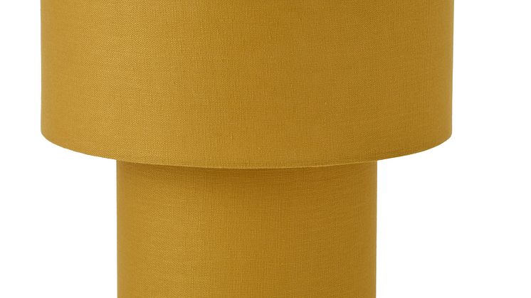 STOCKHOLM 2025 bordlampe gul 349 DKK .jpg