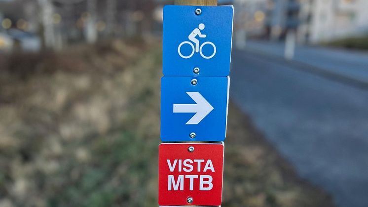16 mil nya mountainbikeleder.jpg
